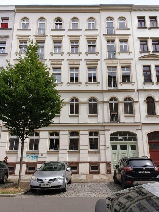 Apartament Busch